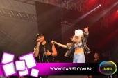 imagem 97. Evento: 