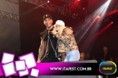imagem 99. Evento: 