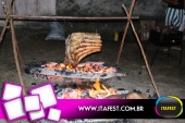 imagem 1. Evento: 
