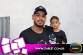 imagem 10. Evento: 