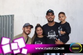imagem 11. Evento: 