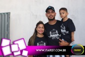 imagem 12. Evento: 