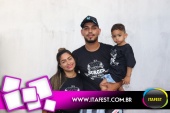 imagem 13. Evento: 