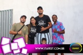 imagem 14. Evento: 