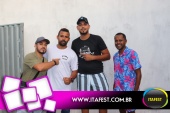 imagem 15. Evento: 