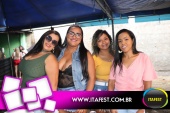 imagem 16. Evento: 
