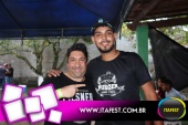 imagem 17. Evento: 