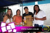 imagem 18. Evento: 