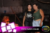 imagem 19. Evento: 