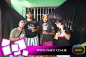 imagem 2. Evento: 