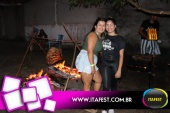 imagem 20. Evento: 