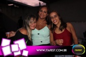 imagem 21. Evento: 