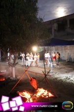 imagem 22. Evento: 