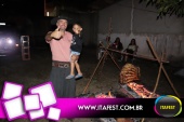 imagem 23. Evento: 
