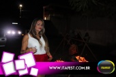 imagem 24. Evento: 