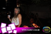 imagem 25. Evento: 