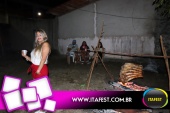 imagem 26. Evento: 