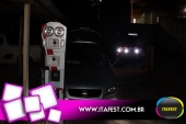 imagem 27. Evento: 
