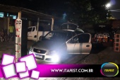 imagem 28. Evento: 