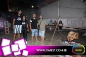 imagem 29. Evento: 