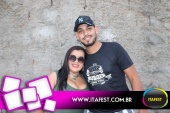 imagem 3. Evento: 