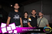imagem 30. Evento: 