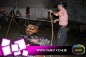 imagem 31. Evento: 