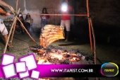 imagem 32. Evento: 