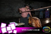 imagem 33. Evento: 