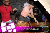 imagem 34. Evento: 
