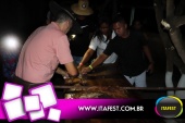 imagem 36. Evento: 