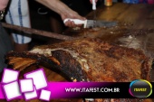 imagem 37. Evento: 