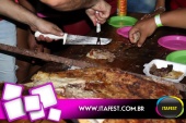 imagem 38. Evento: 