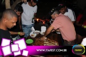 imagem 39. Evento: 