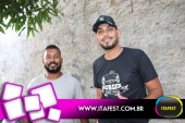 imagem 4. Evento: 