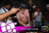 imagem 40. Evento: 