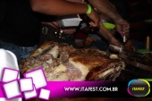 imagem 41. Evento: 