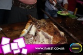 imagem 42. Evento: 