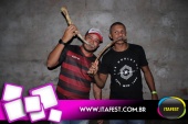 imagem 43. Evento: 