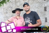 imagem 5. Evento: 