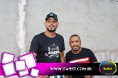 imagem 6. Evento: 