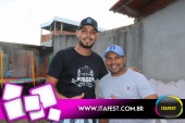 imagem 7. Evento: 