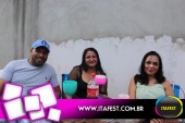 imagem 8. Evento: 
