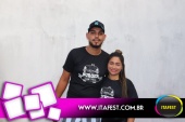 imagem 9. Evento: 