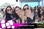 imagem 1. Evento: 