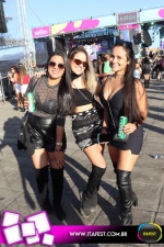 imagem 10. Evento: 