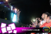 imagem 100. Evento: 
