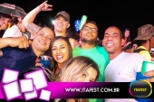 imagem 101. Evento: 