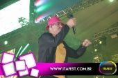 imagem 102. Evento: 