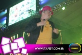 imagem 103. Evento: 